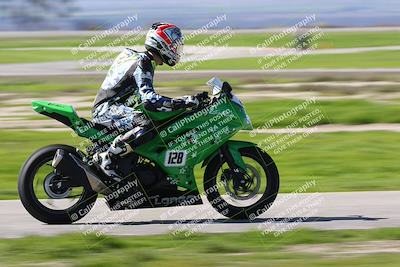 media/Feb-18-2024-Lets Ride (Sun) [[2a9a2d1337]]/C group/Panning/